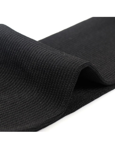 Calcetines de Compresión Bestjybt 15-20 mmHg para Atletismo