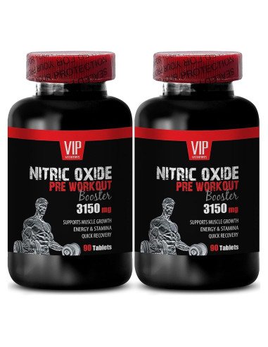 Extracto de Orégano Orgánico 180 Tabletas - Suplemento Premium