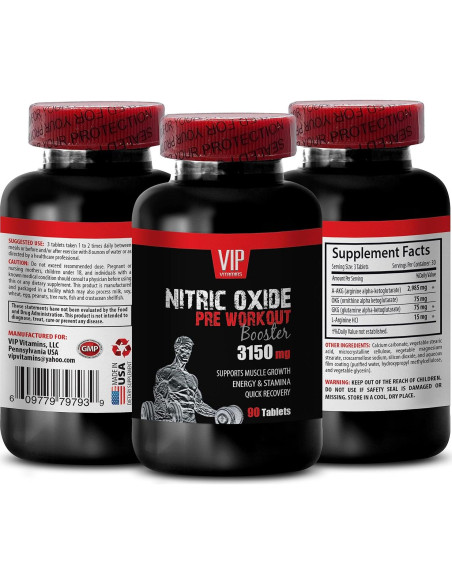 Extracto de Orégano Orgánico 180 Tabletas - Suplemento Premium