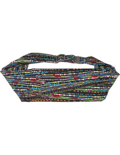 Cinturón con Bolsillos BANDI para Mujeres - Ajustable 71-106 cm 2