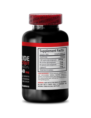 Extracto de Orégano Orgánico 180 Tabletas - Suplemento Premium