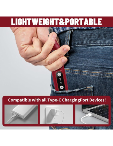 Kit de Herramienta Rotativa Inalámbrica Gonanza 62 Accesorios