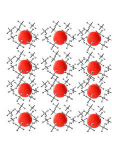 Juego de Jacks de Metal Kicko - 12 Juegos - Diversión para Niños