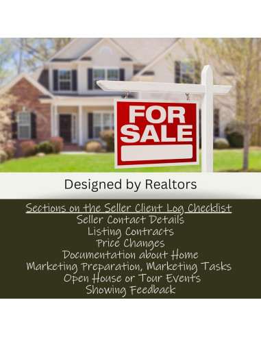 Registro de Clientes Vendedores Life Charge 50 Páginas 21.6x27.9cm