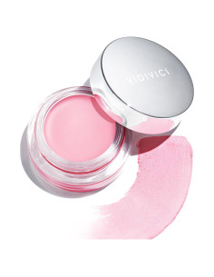 Rubor Crema Brillante Vidivici 04 Leche de Peonía 6g