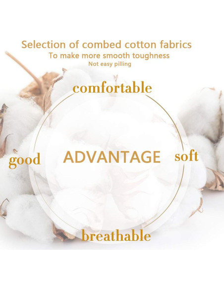 Toalla de Microfibra Azul Laojbaba 50x100cm Secado Rápido