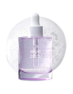 Suero Reparador de Piel Cluciel con Niacinamida y Péptidos 50ml