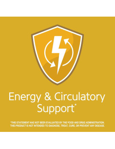 Tabletas de Niacinamida 500 mg 21st Century - 110 Conteo 2