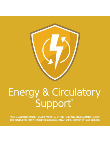 Tabletas de Niacinamida 500 mg 21st Century - 110 Conteo