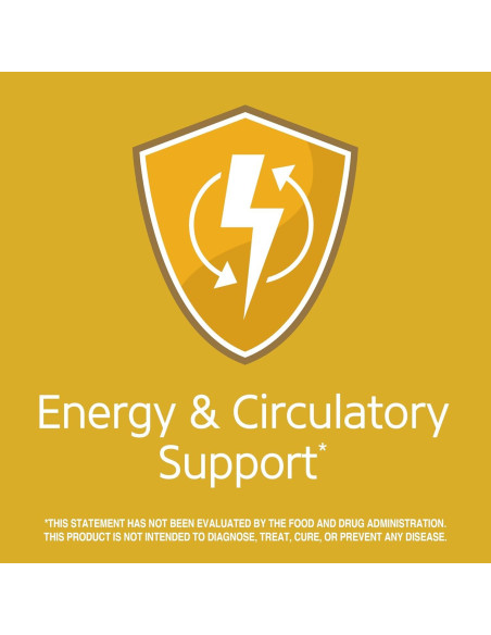 Tabletas de Niacinamida 500 mg 21st Century - 110 Conteo