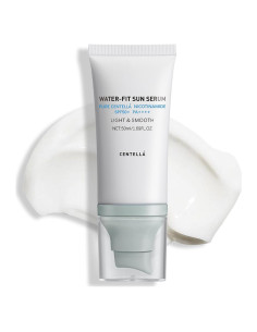 Protector Solar Centella Bekoeen SPF 50 PA++++ 70g Piel Sensible