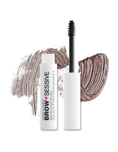 Gel de Maquillaje para Cejas Wet n Wild Marrón 2.96 ml
