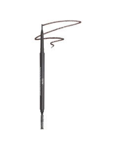 Lápiz de Cejas a Prueba de Agua Tarte Marrón Rico