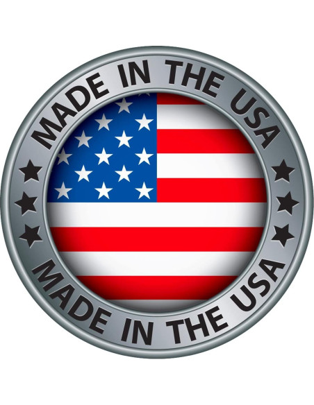 Suplemento de Óxido Nítrico Arabinogalactano 180 Tabletas Suplemento de Óxido Nítrico Arabinogalactano 180 Tabletas