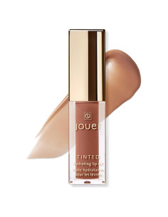 Brillo Labial Tinte Hidratante Jouer Jolie - 32g