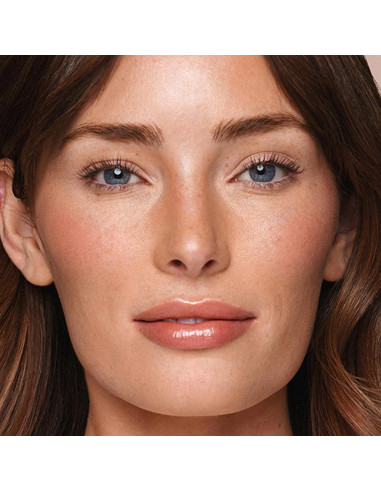 Brillo Labial Tinte Hidratante Jouer Jolie - 32g