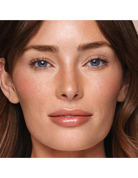 Brillo Labial Tinte Hidratante Jouer Jolie - 32g Brillo Labial Tinte Hidratante Jouer Jolie - 32g