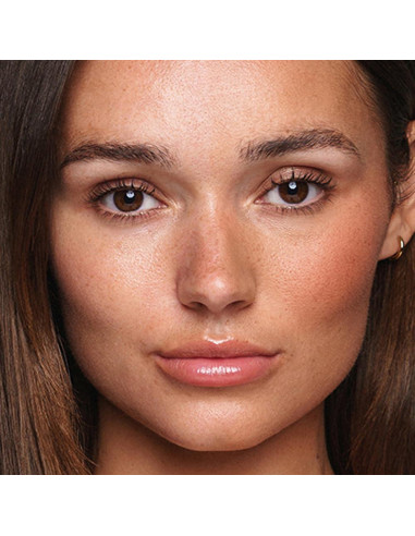 Brillo Labial Tinte Hidratante Jouer Jolie - 32g