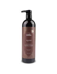 Acondicionador MKS eco Kahm 739 ml - Hidrata y Repara Cabello