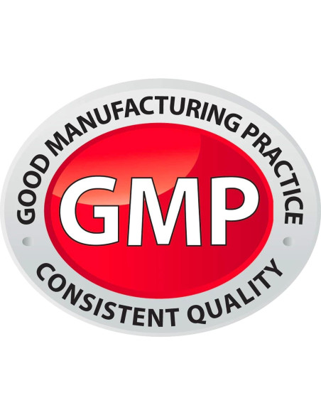 Suplemento de Óxido Nítrico Arabinogalactano 180 Tabletas Suplemento de Óxido Nítrico Arabinogalactano 180 Tabletas