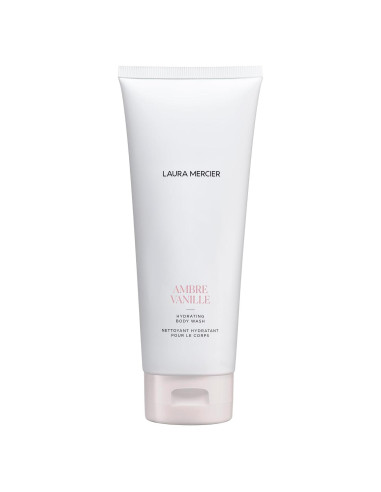 Gel Limpiador Corporal Hidratante Laura Mercier 267g