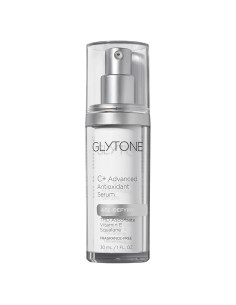 Suero Facial Antienvejecimiento Glytone C+ 20% 29.57 ml