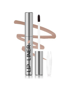 Tinte de Labios Peel Off Erinde 02 Malva Neutro 15.87g