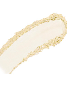 Wet n Wild 5 en 1 Primer y Polvo Acabado 40.82g 2