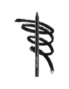 Lápiz de Ojos Wet n Wild On Edge Eres el Yin 1.18 ml