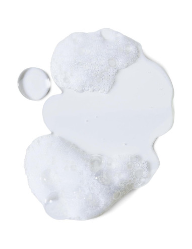 Baño Espumoso Dr Teal con Sal de Epsom y Manteca de Karité 1008 ml