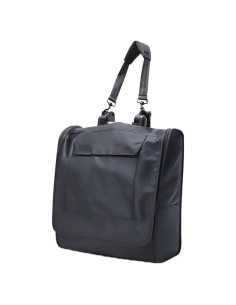 Bolsa de Viaje para Cochecito Babyzen YOYO 48x48x23 cm