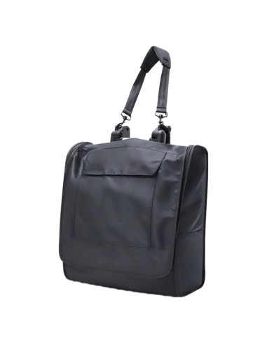 Bolsa de Viaje para Cochecito Babyzen YOYO 48x48x23 cm