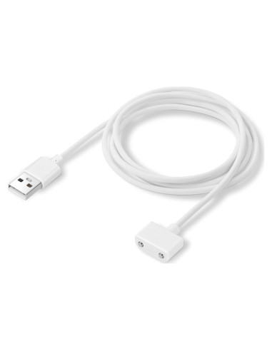Cable de carga magnético Cabor para Waterpik ION Flosser 1m