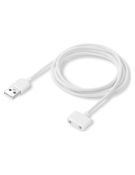 Cable de carga magnético Cabor para Waterpik ION Flosser 1m