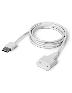 Cable de Carga Magnético USB-A Waterpik WF-10 Compatible