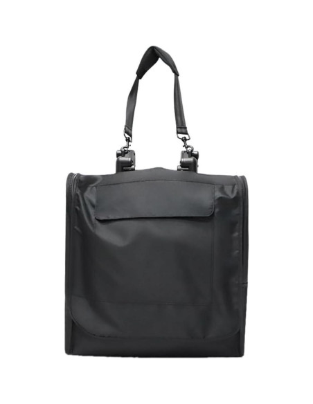 Bolsa de Viaje para Cochecito Babyzen YOYO 48x48x23 cm
