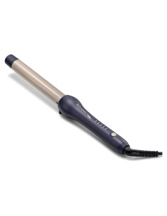 Rizador de Cabello Bio Ionic GoldPro 1" Azul Cerámica