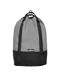 Bolsa de Almacenamiento Babyzen YOYO Gris - Soporta 10 kg