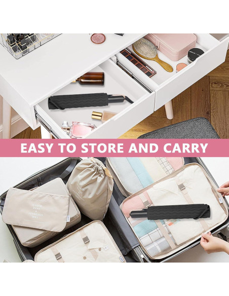 Alfombrilla de Silicona Resistente al Calor WRORUNER 30.48x22.86cm