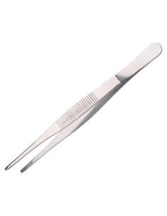 Pinzas de Cocina Aniso de Acero Inoxidable 15.24 cm