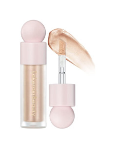 Iluminador Líquido GECOMO 02 Luz de Estrella 7.5ml