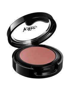 Rubor en Crema Jolie Lujoso 1 Cuenta 68g Hidratante