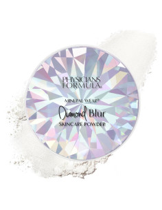 Polvo de Maquillaje en Cojín Physicians Formula Mineral Wear 80g