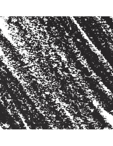 Eyeliner de Madera Palladio Negro, Aplicación Fácil, Larga Duración