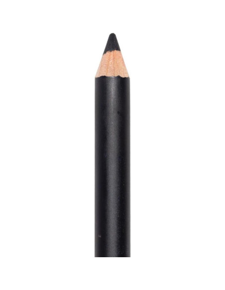 Eyeliner de Madera Palladio Negro, Aplicación Fácil, Larga Duración Eyeliner de Madera Palladio Negro, Aplicación Fácil, Larga Duración