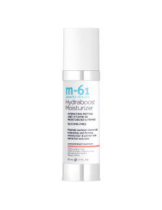 Hidratante y Primer Multiusos M-61 Hydraboost 50 ml