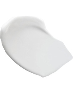 Hidratante y Primer Multiusos M-61 Hydraboost 50 ml 2