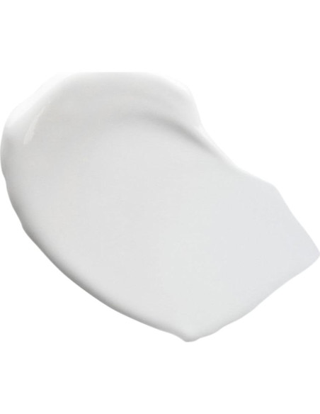 Hidratante y Primer Multiusos M-61 Hydraboost 50 ml