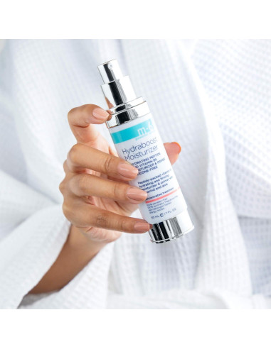 Hidratante y Primer Multiusos M-61 Hydraboost 50 ml