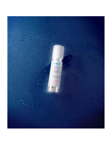 Hidratante y Primer Multiusos M-61 Hydraboost 50 ml